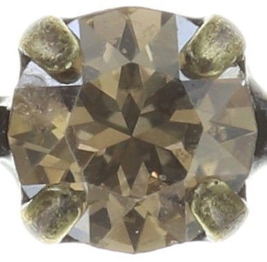 Bild für Halskette Studio 54 Beige  size S,XS