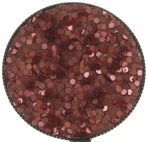 image for Earring Clip Dangling Studio 54 Pink  size 3XL, M