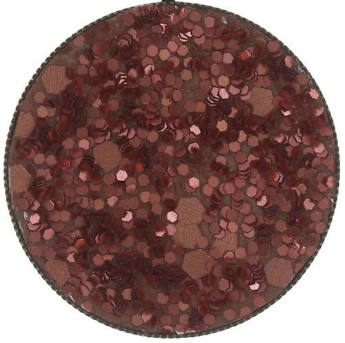 image for Necklace Pendant (Long) Studio 54 Pink  size L,S,XS