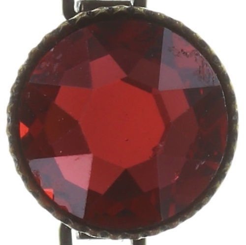 image for Necklace (Long) Studio 54 Pink  size L,M, S,XS