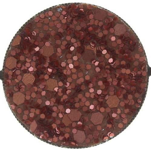 image for Necklace (Long) Studio 54 Pink  size L,M, S,XS