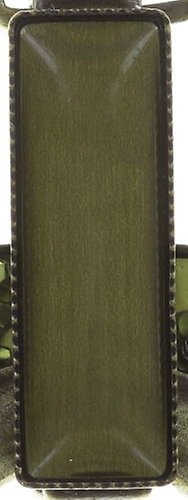 Bild für Halskette Collier Studio 54 Grün  size 3XL, 2XL