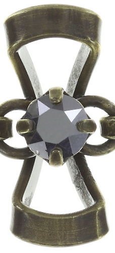 image for Bracelet Dracula Bride White  size M