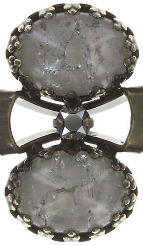 image for Bracelet Dracula Bride White  size M