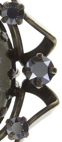 28147521371