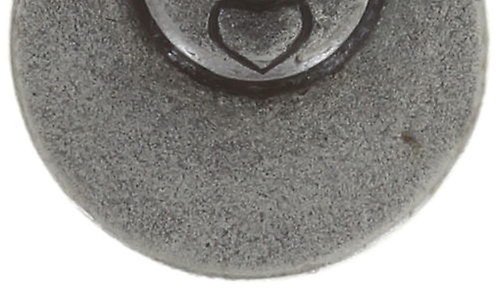 image for Earring Stud Spell on You Red  