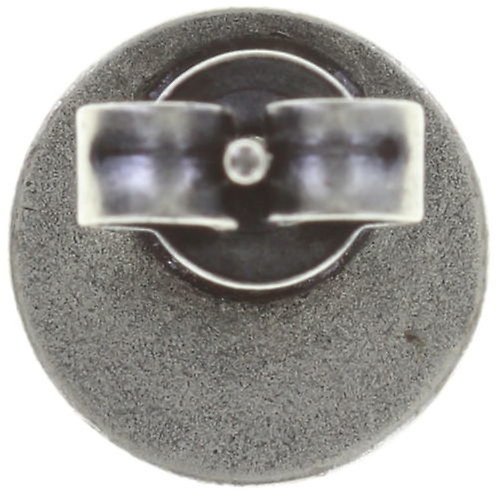 Bild für Ohrstecker Spell on You Rot  