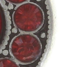 Bild für Ohrstecker Spell on You Rot  