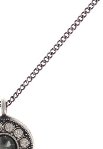 image pour Collier pendant Spell on You Blanc  