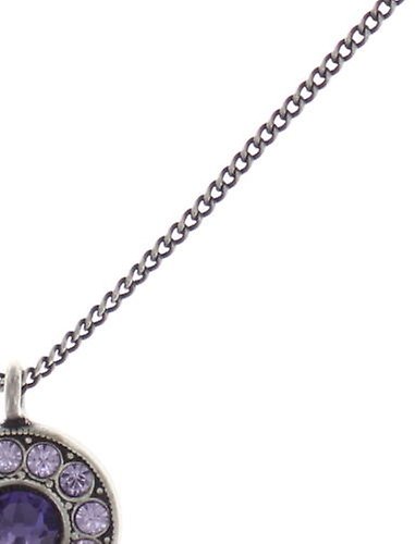 image pour Collier pendant Spell on You Lila  