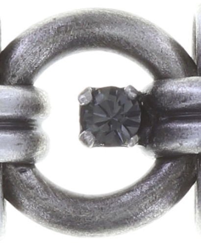 Bild für Armband Aztec Blau  