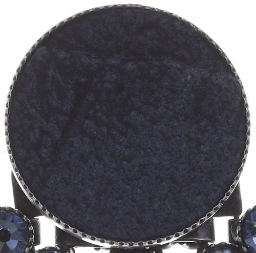 image pour Bracelet Planet River Bleu Foncé  