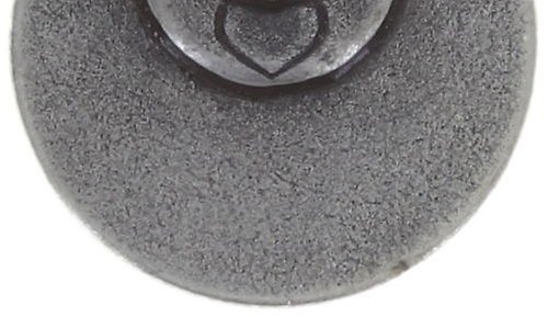 image for Earring Stud Spell on You Black  