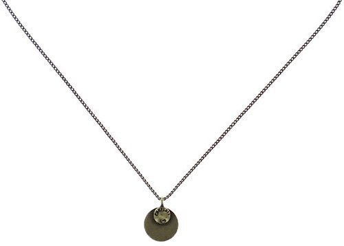 Kép Necklace pendant Spell on You Blue  