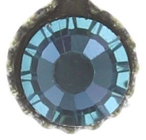 Kép Necklace pendant Spell on You Blue  