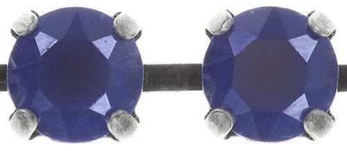 Bild für Armband Colour Snake blau  SS 29