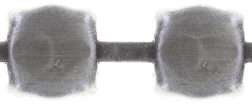 image pour Bracelet Colour Snake Vert  SS 29