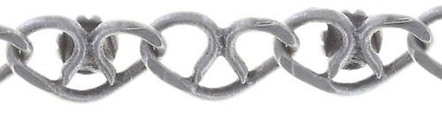 image pour Bracelet Little Frog Prince Bleu / Rose  