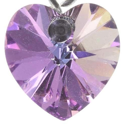 Bild für Armband Little Frog Prince Blau / Pink  