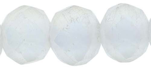 image for Necklace Chameleon White  