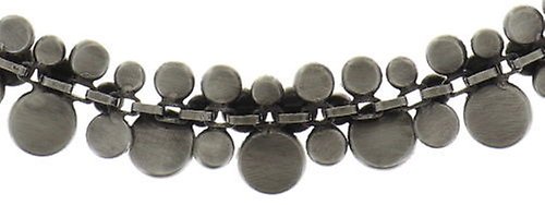 image pour Collier Water Cascade Multi  