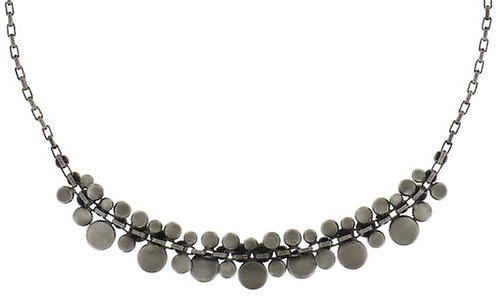 image for Necklace Water Cascade Multi  