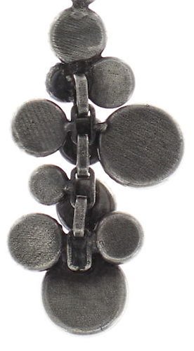 Bild für Halskette mit Anh&auml;nger Water Cascade Multi  