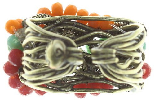 Bild für Ring Chameleon Multi  