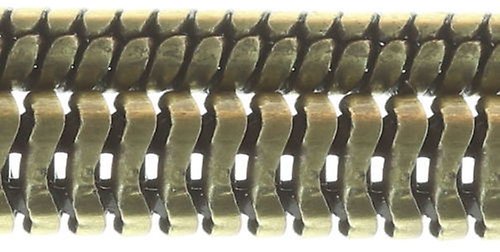 image pour Collier (long) Chameleon Multi  