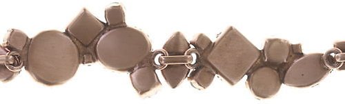 image for Bracelet Jelly Star Pink  