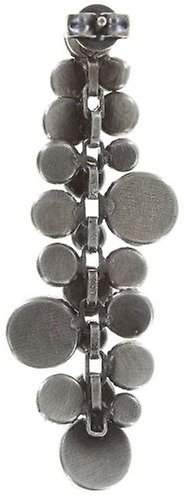 29526926721