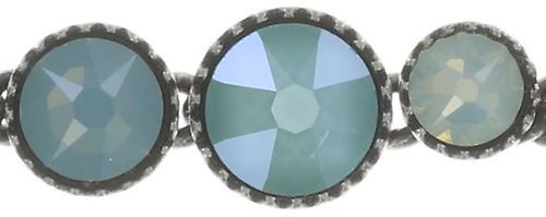 image for Bracelet Water Cascade Green  