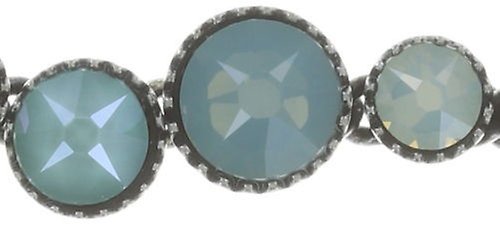 image for Bracelet Water Cascade Green  