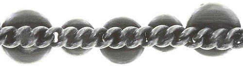image pour Bracelet Water Cascade Rose Foncé  
