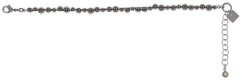 image for Bracelet Water Cascade Green  