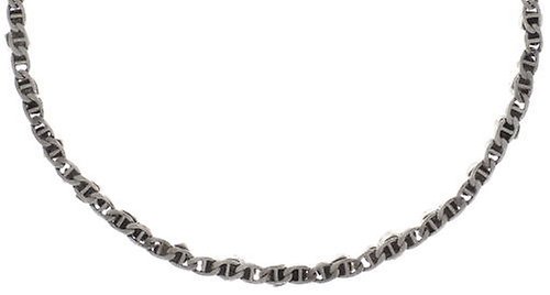 image for Necklace Choker Long Ballroom Classic Glam Beige  