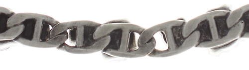 image pour Collier ras-de-cou long Ballroom Classic Glam Beige  