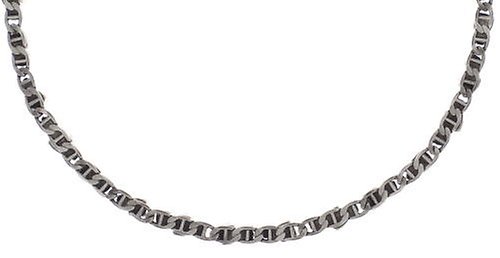 Bild für Choker Collier Ballroom Classic Glam Rot  