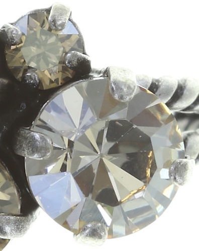 Bild für Ring Ballroom Classic Glam Beige  