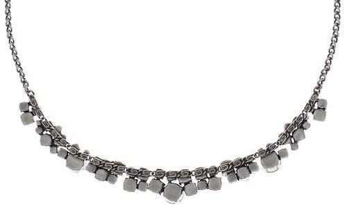 image pour Collier Ballroom Classic Glam Beige  