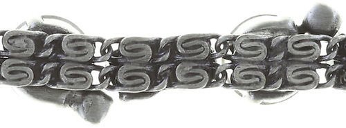 image for Bracelet Ballroom Classic Glam Red  