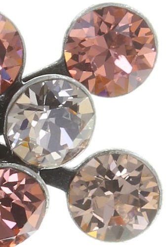 image for Earring Eurowire Magic Fireball Beige  