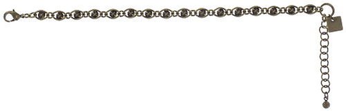 Bild für Armband Magic Fireball Lila  Classic Size (21mm Ø)