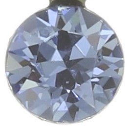 image for Bracelet Magic Fireball Lila  Classic Size (21mm Ø)