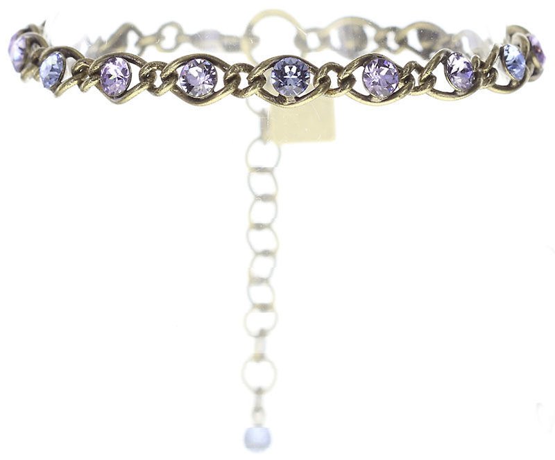 image for Bracelet Magic Fireball Lila  Classic Size (21mm Ø)