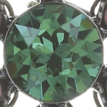 Bild für Ohrstecker Psychodahlia Multi  size XS