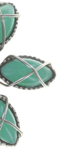 image pour Boucles d'oreilles Eurowire Psychodahlia Multi  size XS