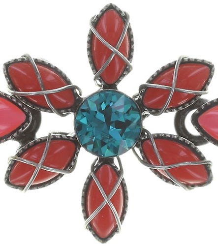 image for Bracelet Psychodahlia Multi  size XS