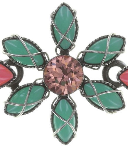 image for Bracelet Psychodahlia Multi  size XS