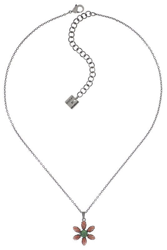 image pour Collier pendant Psychodahlia Multi  size XS